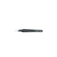 Pęseta precyzyjna Professional 120 mm Wiha - 32329