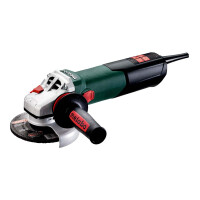 Szlifierka kątowa Metabo WEV 15-125 QUICK 1550 W-600468000