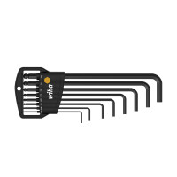 Zestaw kluczy trzpieniowych Classic Wiha - 01420