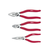 Zestaw szczypiec Wiha Classic - 26850
