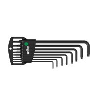 Zestaw kluczy trzpieniowych Classic Wiha /8 elementów - 32395