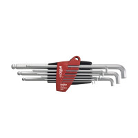 Zestaw kluczy trzpieniowych ProStar Wiha /9 elementów - 35481