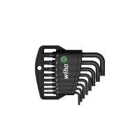 Zestaw kluczy trzpieniowych Classic Wiha - 36461