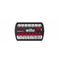 Wiha Zestaw bitów BitBuddy®, bit TY 49 mm - 42115