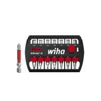 Zestaw bitów Wiha BitBuddy® - 42116