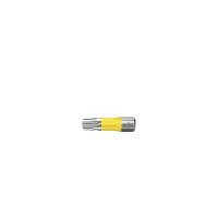 Zestaw bitów Y 25 mm TORX T15 Wiha /5 sztuk - 41592