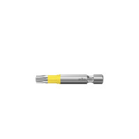 Zestaw bitów Y 50 mm TORX T30 Wiha /5 sztuk - 41635