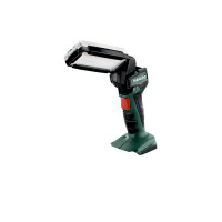 Płaska lampa Metabo SLA 14.4-18 LED AKU (bez aku) 600370000