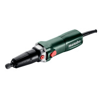 Szlifierka prosta Metabo GE 710 PLUS 600616000