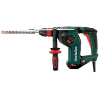 Kombimłotek Metabo KHE 3251 800 W 600659000