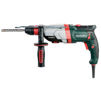 Multimłotek Metabo UHEV 2860-2 Quick w walizce MetaBOX 145 L - 600713500