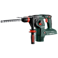 Młot Metabo KHA 36-18 LTX 32 18 V AKU (bez aku) 600796840