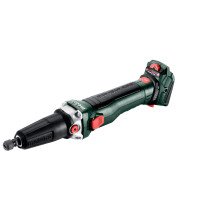 Szlifierka trzpieniowa prosta Metabo GVB 18 LTX BL 11-28- 600826840