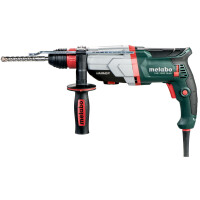 Kombimłotek Metabo KHE 2860 QUICK 880 W 600878500