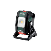 Reflektor budowlany Metabo AKU (bez aku) BSA 12-18 LED 2000 601504850