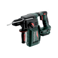 Młot Metabo KH 18 LTX BL 24 AKU (bez aku) 601713840