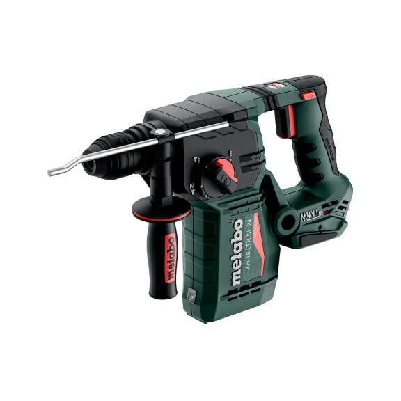 Młot Metabo KH 18 LTX BL 24 AKU (bez aku) 601713840