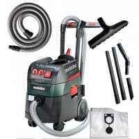 Odkurzacz uniwersalny ASR 35 L ACP 602057000