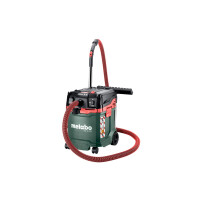Odkurzacz uniwersalny Metabo ASA 30 M PC 602087000