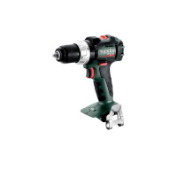 Wiertarka udarowa akumulatorowa Metabo SB 18 LT BL - 602316890