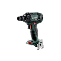 Zakrętak udarowy Metabo SSW 18 LTX 300 BL AKU (bez aku) 602395890