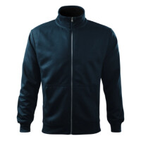 Bluza Malfini ADVENTURE męska granatowa 407