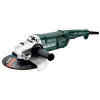 Szlifierka kątowa Metabo WE 2200-230 2200 W 606437000