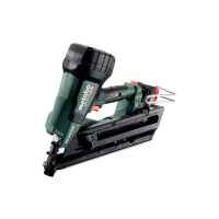 Gwoździarka Metabo NFR 18 LTX 90 BL 18 V AKU (2x4.0Ah) 612090800