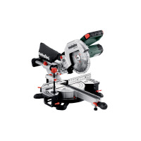Kapówka Metabo KGS 216 M 613216000