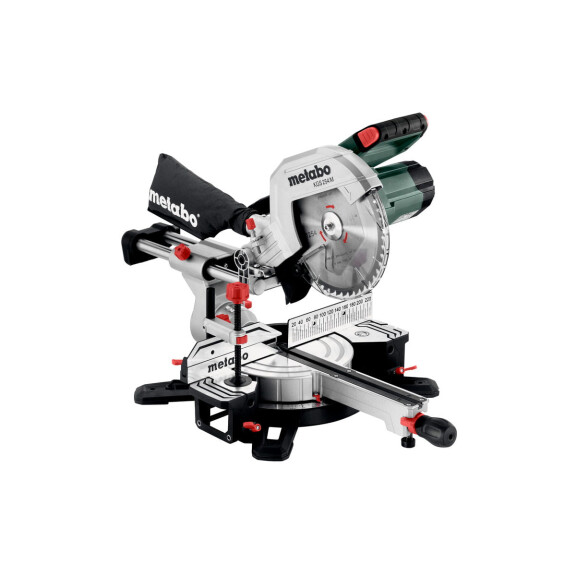 Kapówka Metabo KGS 254 M 613254000