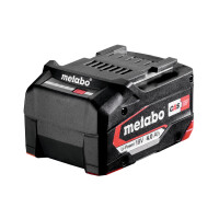 Akumulator Metabo LI-POWER 18 V - 4,0 AH 625027000