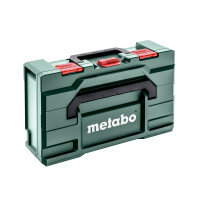 Walizka Metabo METABOX 145 L pusta 626884000
