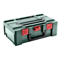 MetaBOX do szlifierki kątowej Metabo 626890000