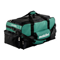 Torba narzędziowa duża Metabo - 657007000