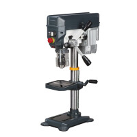 Wiertarka stołowa OPTIMUM DQ 18 (230V) - 3191042