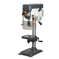 Wiertarka stojąca OPTIMUM DQ 20V (230V) - 3191080