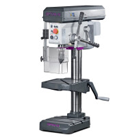 Wiertarka stołowa kolumnowa OPTIMUM B 24H (230V) - 3020241