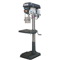 Wiertarka stołowa kolumnowa OPTIMUM D 33Pro - 3003040