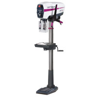 Wiertarka stołowa kolumnowa OPTIMUM DP 33 - 3020640