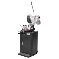Przecinarka tarczowa do metalu OPTIMUM CS 275 - 3302275
