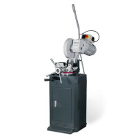 Przecinarka tarczowa do metalu OPTIMUM CS 315 - 3302300