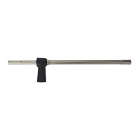 Wiertło z odpylaniem 24x600 mm SDS-MAX DUSTLESS Milwaukee - 4932459291
