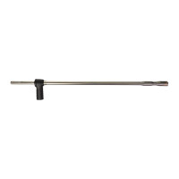 Wiertło z odpylaniem 30x900mm SDS-MAX DUSTLESS Milwaukee - 4932459296