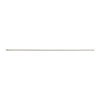 Wiertło 4-ostrzowe 24/940/1000 mm SDS Plus MX4 Milwaukee - 4932479348