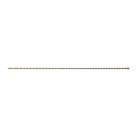 Wiertło 2-ostrzowe 14 x 950/1000 mm SDS Plus Milwaukee - 4932367019
