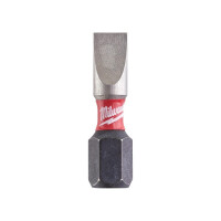 Bit udarowy 8x5,5 25mm SHOCKWAVE IMPACT DUTY™ Milwaukee /2 sztuki - 4932430902