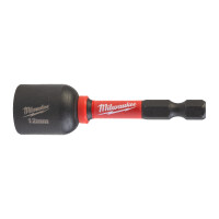 Nasadka magnetyczna sześciokątna 12/65 mm SHOCKWAVE™ HEX Milwaukee - 4932492442