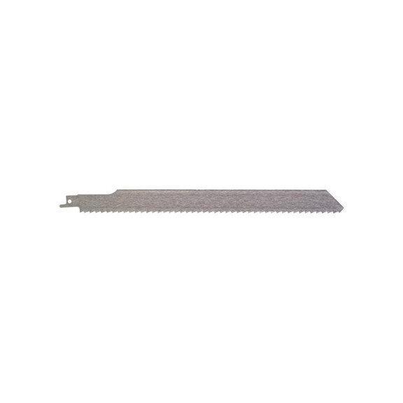 Brzeszczot do lodu 300 X 4 TPI Milwaukee - 48001082