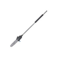 Pilarka do gałęzi M18FOPH-CSA QUIK-LOK Milwaukee AKU (bez aku)- 4932464957