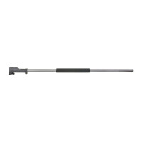 Przedłużka M18FOPH-EXA QUIK-LOK Milwaukee - 4932464960